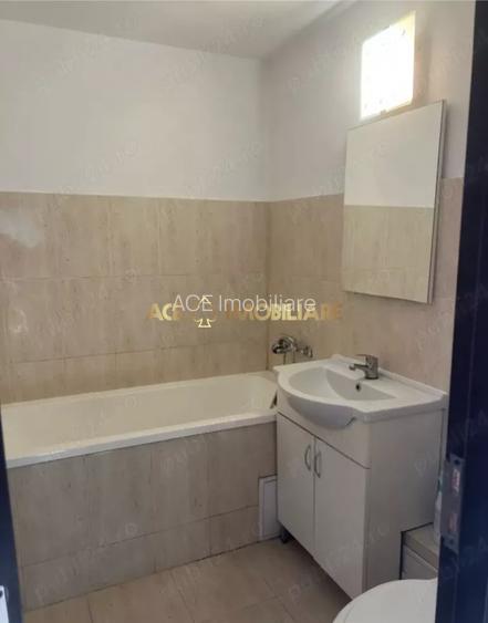 2 Camere de inchiriat | Crangasi | Metrou | Mobilat | Utilat - 5
