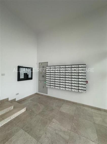 Soseaua Fundeni Apartament 3 Camere - 3