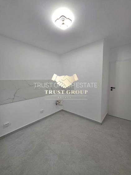 2 camere Iancului | Bloc 1980 | Renovat | - 7