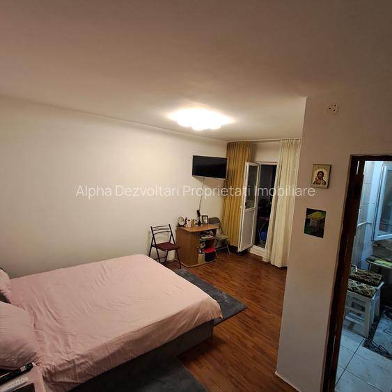 Titan, piata Salajan - 2