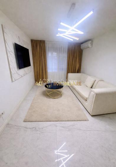 2 Camere de vanzare | Basarabia | Bloc 1986 | 0% Comision | Reablitat - 4