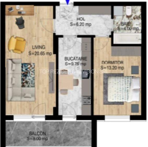 2 CAM. DECOMANDAT- PREDARE VARA ANULUI 2026_PALLADY.COMISION 0%! - 5