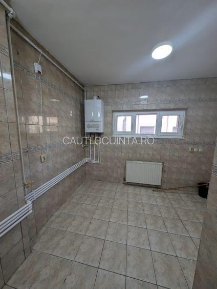 Apartament 6 camere inchiriere | Spatiu birouri | Parcul Carol  - 15