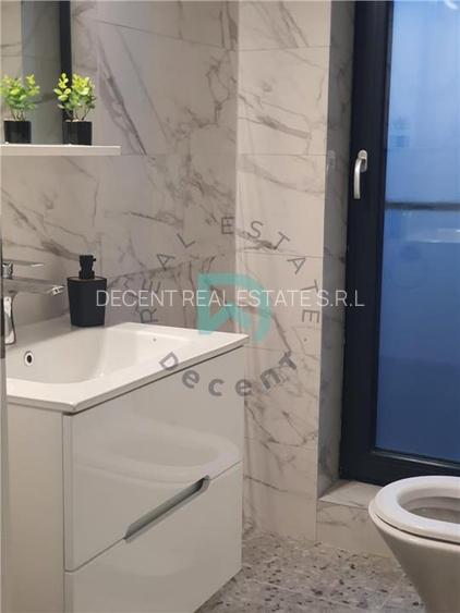 Casa de vanzare  Carpinis - 6