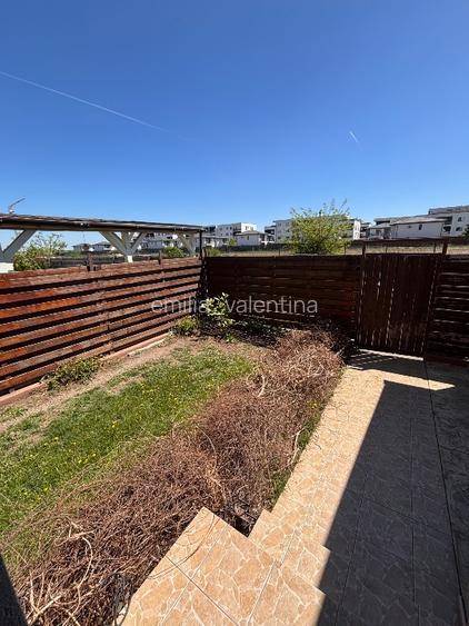 Casă tip înșiruită de vânzare – Tunari, Ilfov | Cartier Joya Residence - 2