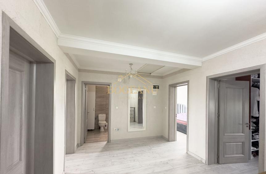 BG42-Vila individuala-5 camere-Timisoara - 13