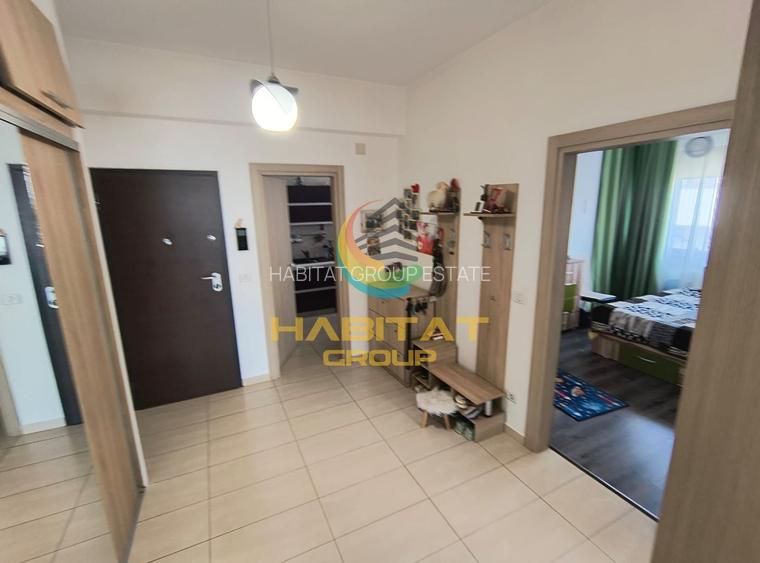 Vanzare Apartament 2 Camere Gata de Mutare- Berceni! - 8