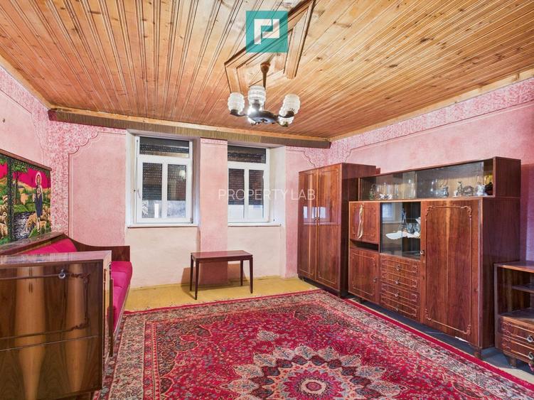 Case și teren – Comuna Călacea - 4