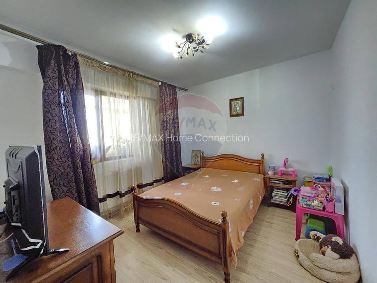 Colosseum, Sos. Chitilei | functional | eficient - 2