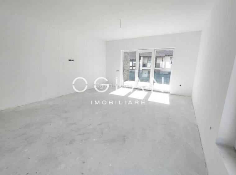 NOU! Casa MODERNA, Individuala S+P, 4 cam. Selimbar - 7