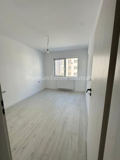 Apartament 2 camere,Tip Studio-Bloc Nou-Militari Residence - 11
