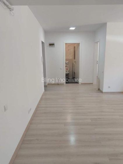 Apartament cu 2 camere, de 57 mp , zona Eroilor - 3
