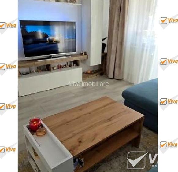 Apartamentul favorit al românilor:decomandat, intermediar, proiect TOP, Tatarasi - 2