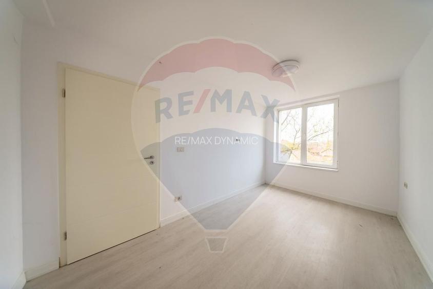 Apartament 3 camere intr-un bloc nou in zona Lebada - 6