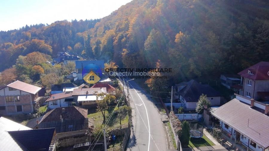 Teren intravilan de vanzare – Piatra Neamt - 3
