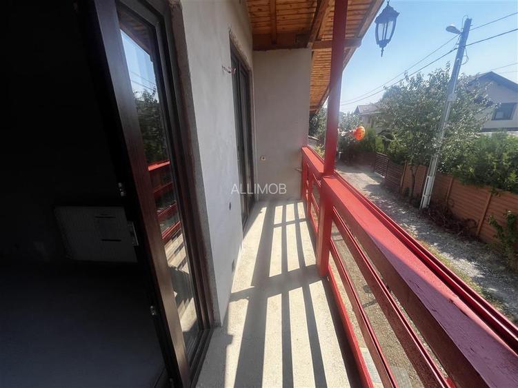 Casa de vânzare in Strejnicu - 21