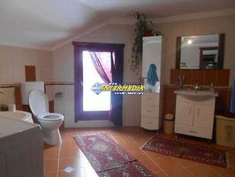 Casa Noua de vanzare in zona Cetate, Alba Iulia - 6