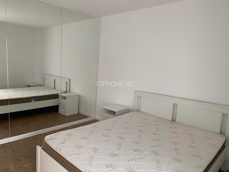 Apartament 2 camere decomandat, finisat+mobilat, Trapezului-1 Decembrie 1918 - 4