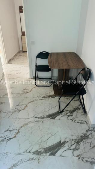 Apartament 2 camere Policlinica Areni de inchiriat - 9