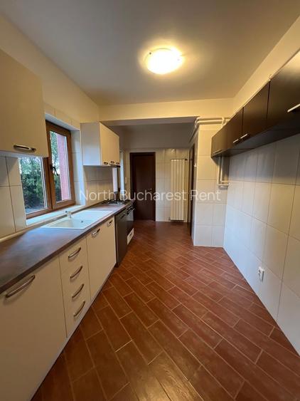 Vila de Inchiriat Iancu Nicolae - 8