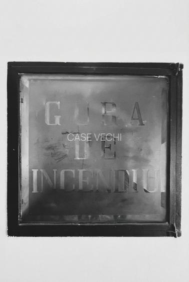 Vând apartament boem, într-un bloc ca un refren - 24