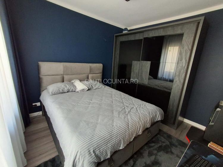 Apartament 3 Camere Colentina| Andronache - 4