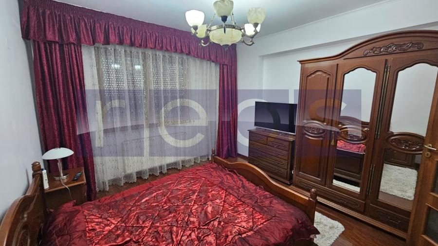 DE VANZARE 2 CAMERE - BUCATARIE SPATIOASA- PRELUNGIREA GHENCEA-PARCARE - 3