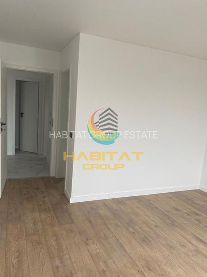 Oltenitei metrou Piata Sudului vanzare 4 camere Penthouse - 11