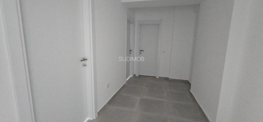 Aurel Persu apartament 3 camere cu 2 bai. - 10