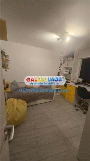 INVESTITIE RENTABILA, PIATA CRANGASI, METROU CRANGASI - 11