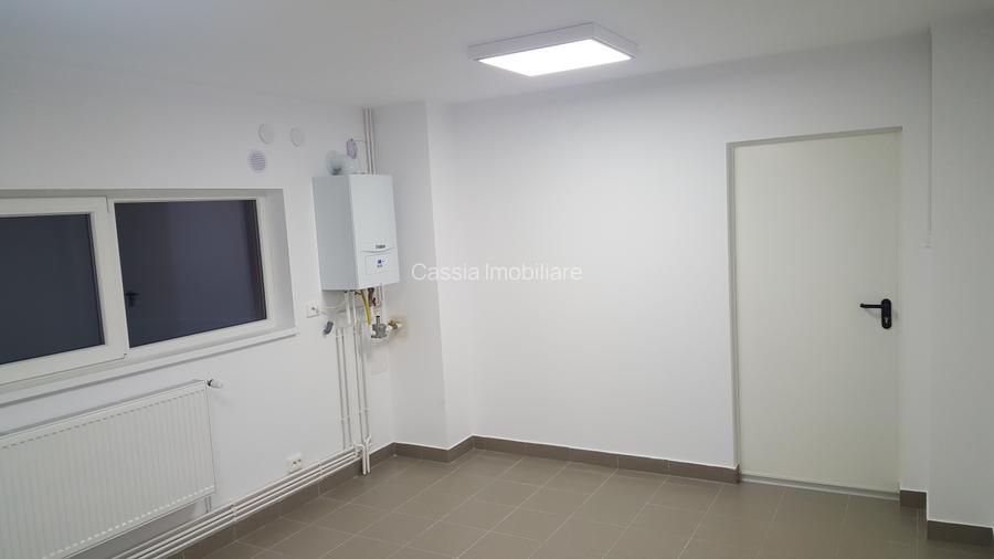 Inchiriem hala/depozit Craiova 600mp zona Ford - 6