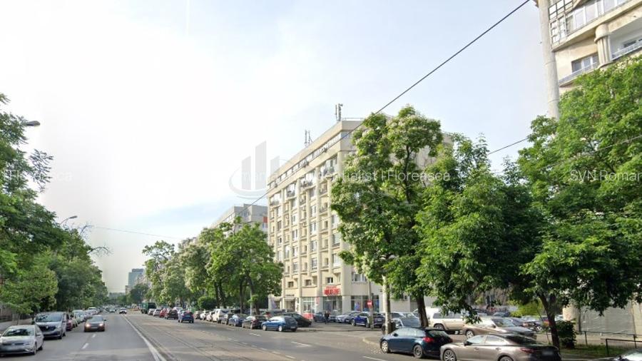 REA1024759 Apartament 4 camere Domenii - 9