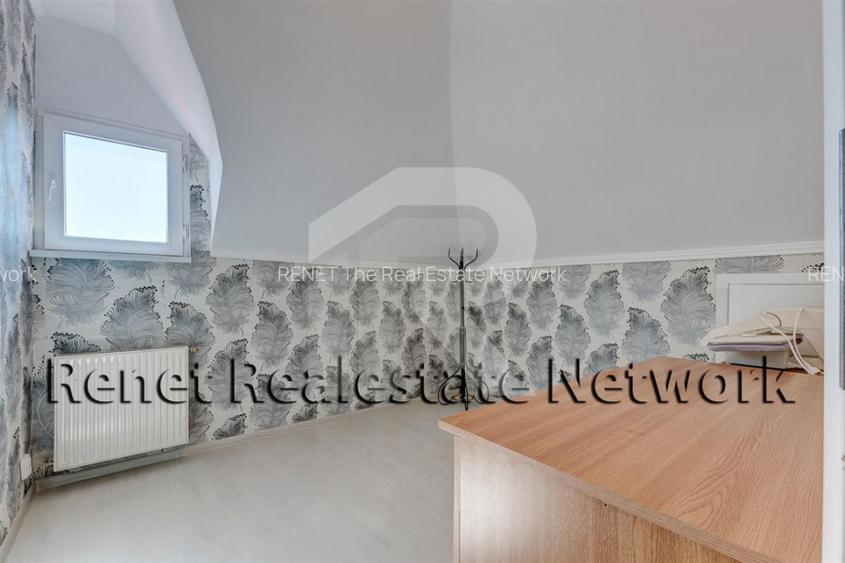 O Poveste de Vis pe Malul Lacului Snagov - 52