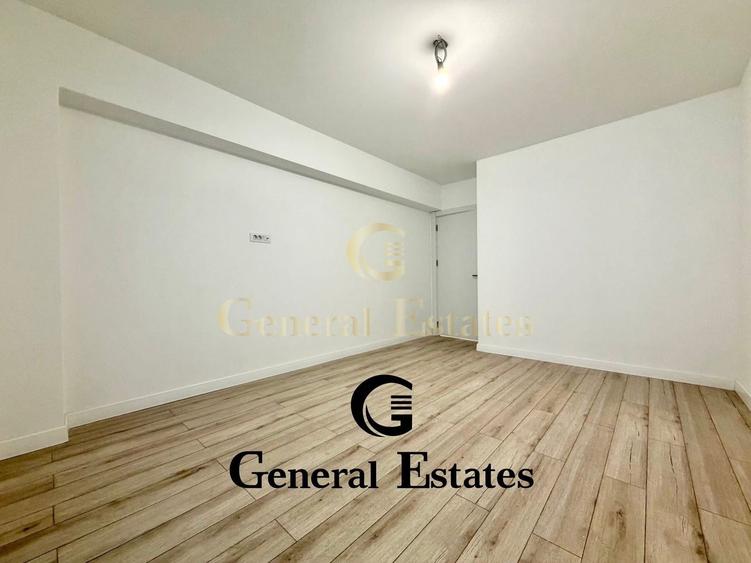 Vânzare apartament în Copou | 2 camere | 70 mp | Bloc 2024 - 12