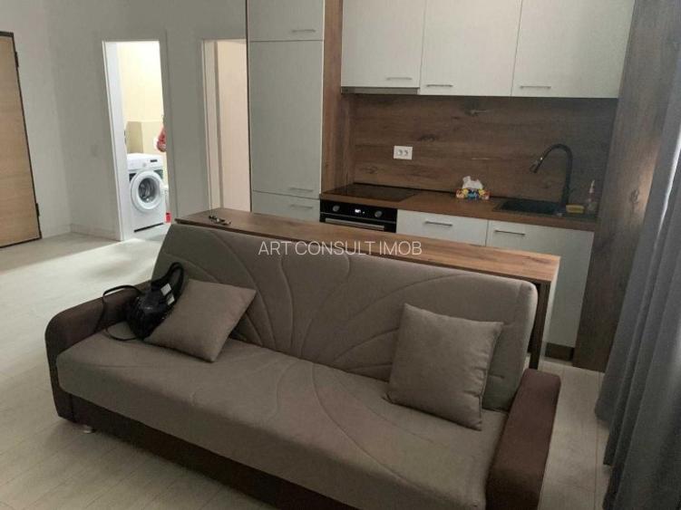 Apartament 2 Camere | Viilor | Bloc nou | Pet friendly | Bucuresti - 2