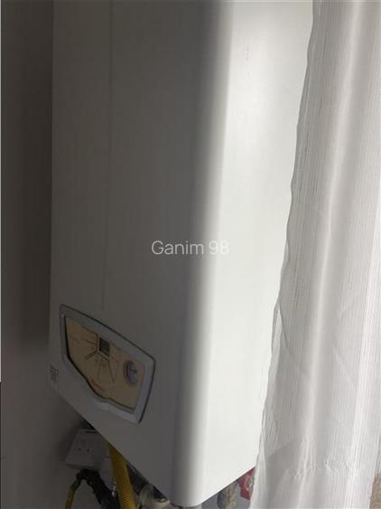 Apartament 4 camere , zona Piata Moldovei -Scoala nr 2 , decomandat 80 mp , imbu - 7