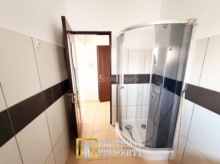 Apartament ultracentral | 42 mp utili | An construcție 2017 - 7