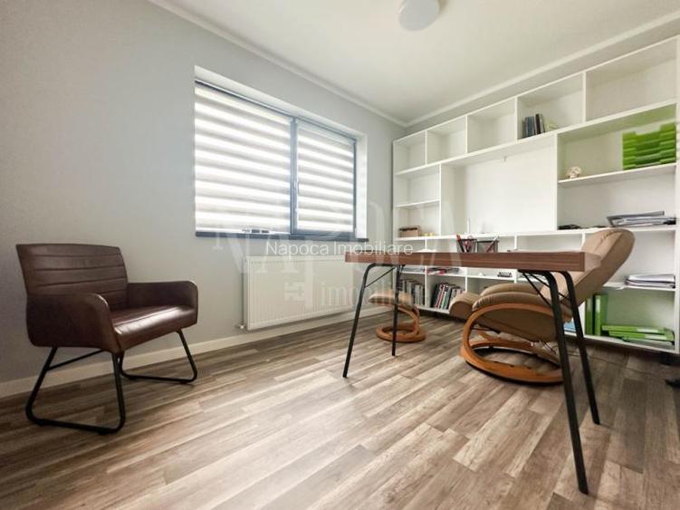 Spatiu comercial de vanzare in Andrei Muresanu, Cluj Napoca - 7