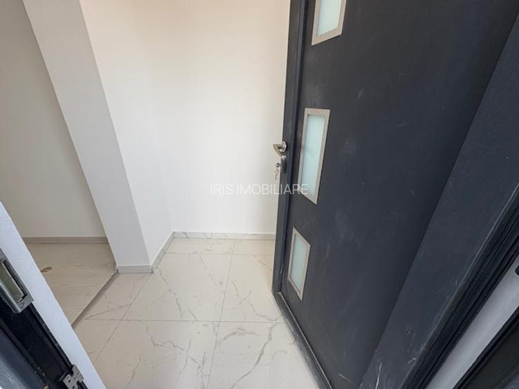 90000euro!! Casa single parter,beci!!! - 4