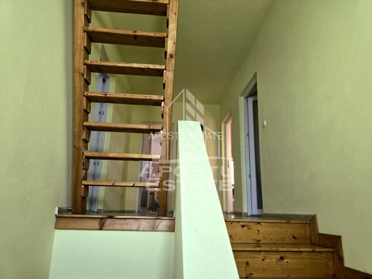 Vila individuala, in Sofronea, jud. Arad - 20