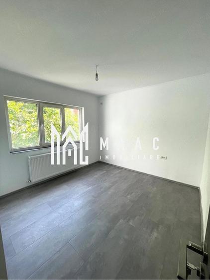 Apartament 2 camere | Etaj 2 | Zona Cina faleza| 50 mpu |