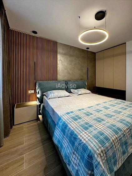 NOU!! Prima inchiriere!! - 10