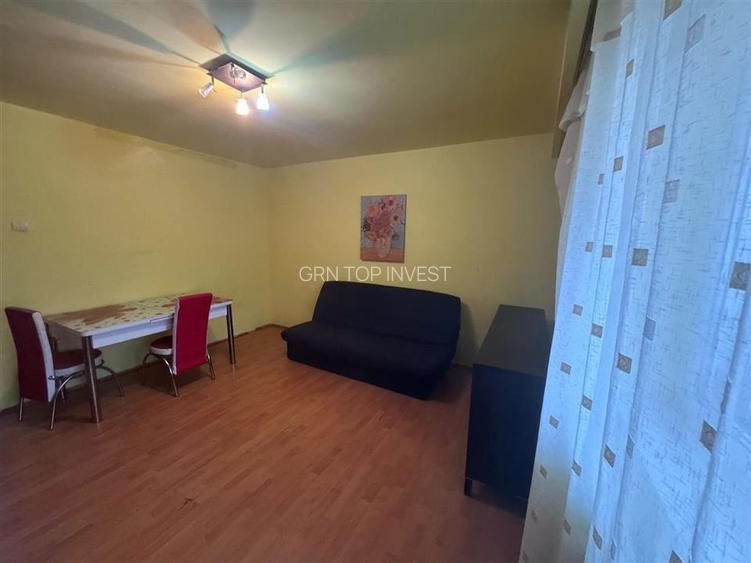 Apartament 2 camere decomandat balcon zona Siretului - 10