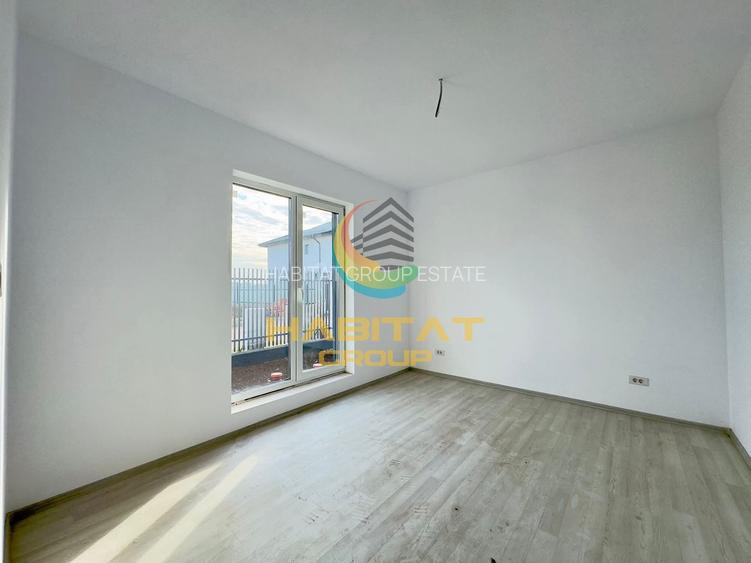 Casa individuala / 4 camere / Com. Berceni / Comision 0% - 7