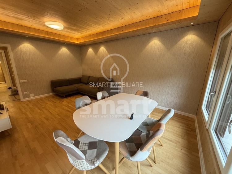 Duplex Buna Ziua 150 mp - 19