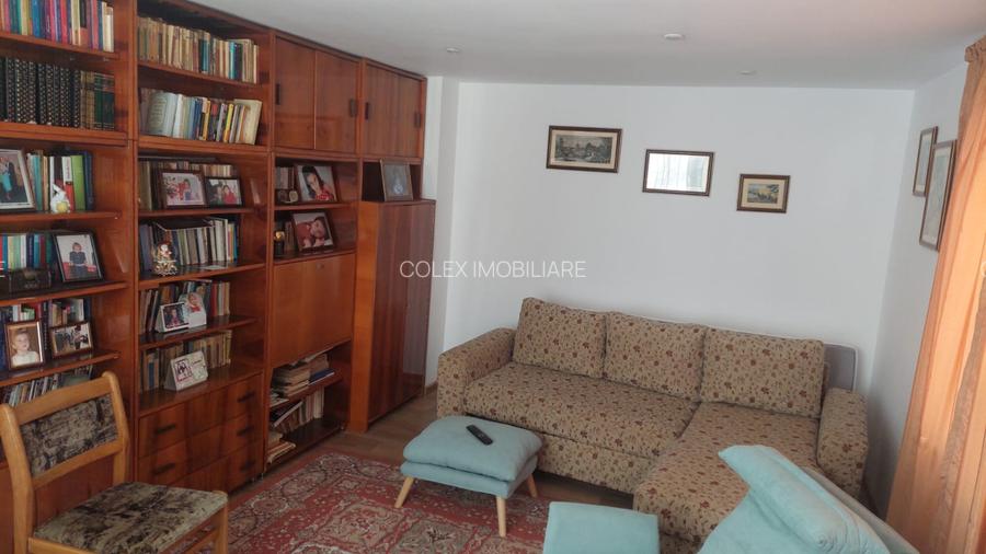 Casa de vanzare in Azuga, 350 mp teren! - 7