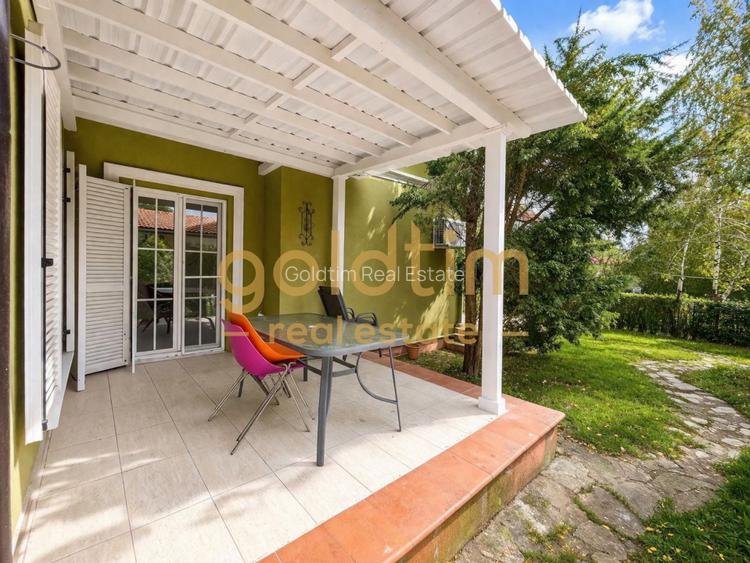 RENOVAT INTEGRAL/ ANSAMBLU SECURIZAT/ IANCU NICOLAE - 19