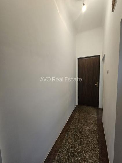 Apartament 2 camere de inchiriat | Parcul Carol - acees rapid Unirii - 8