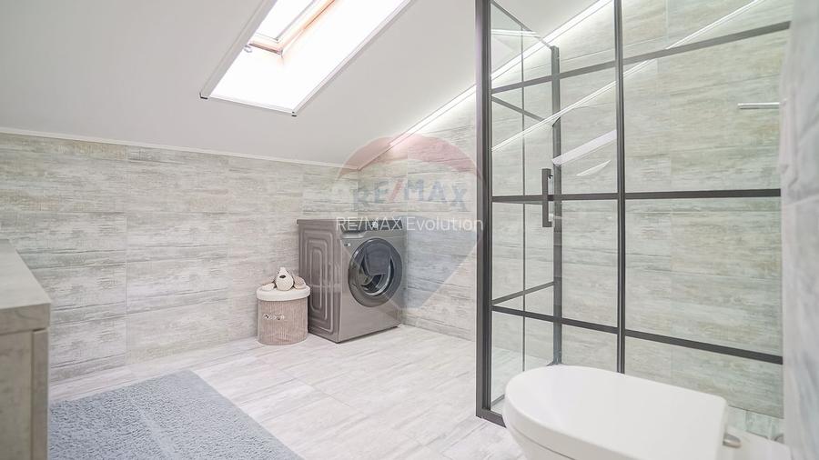 Penthouse modern 119 mp | 0% comision - 19