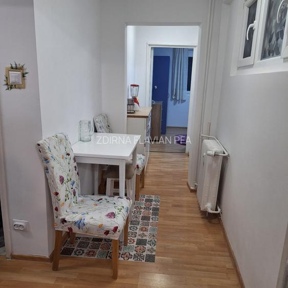 Apartament 2 camere - Drumul Taberei - 7